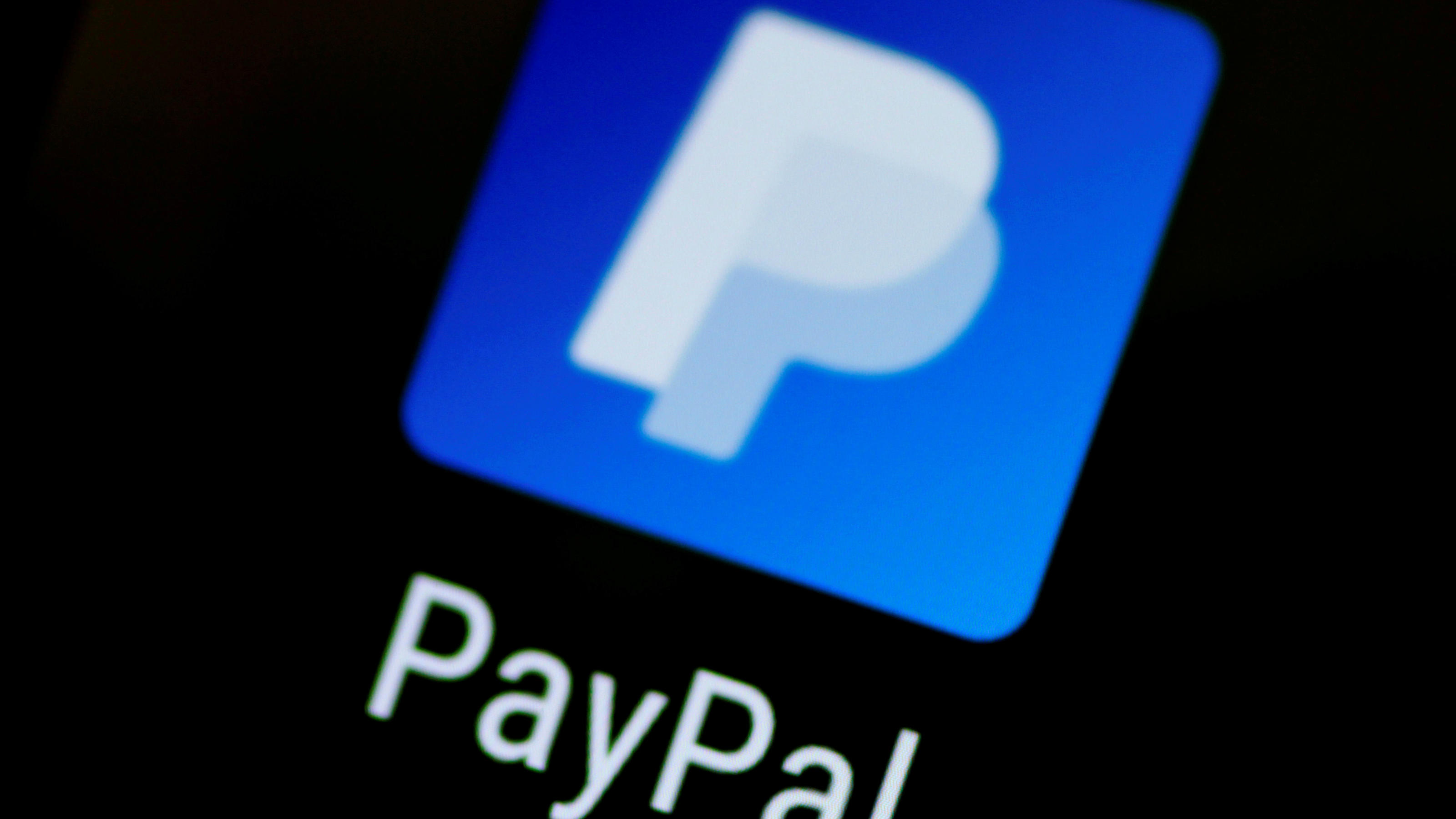 Paypal ZurГјckholen Paypal ZurГјckholen