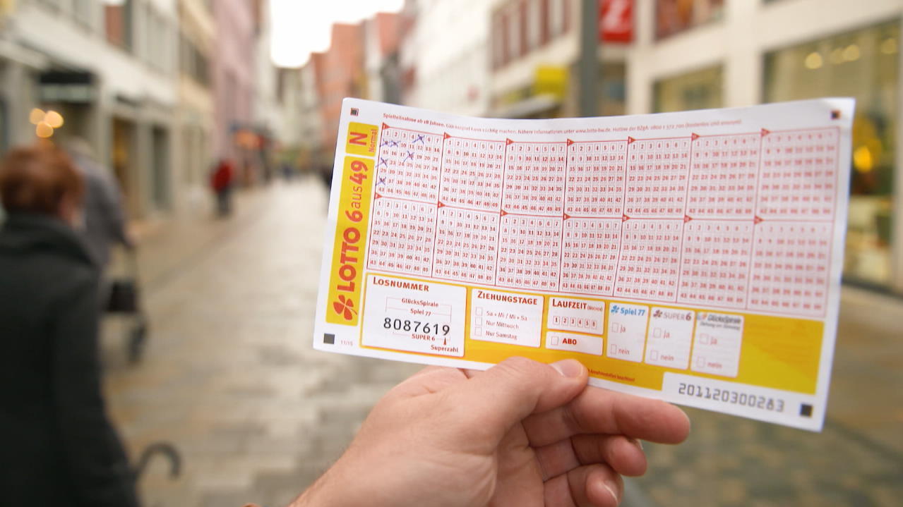 lotto sicher gewinnen lotto sicher gewinnen