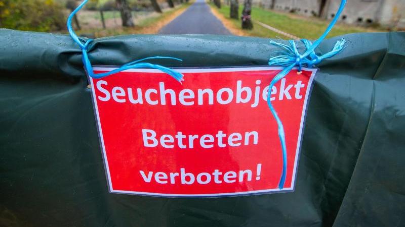 tipico casino in deutschland verboten tipico casino in deutschland verboten