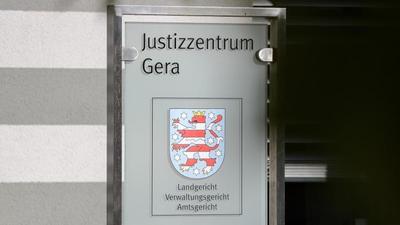 jackpot geld verdienen durch werbung jackpot geld verdienen durch werbung