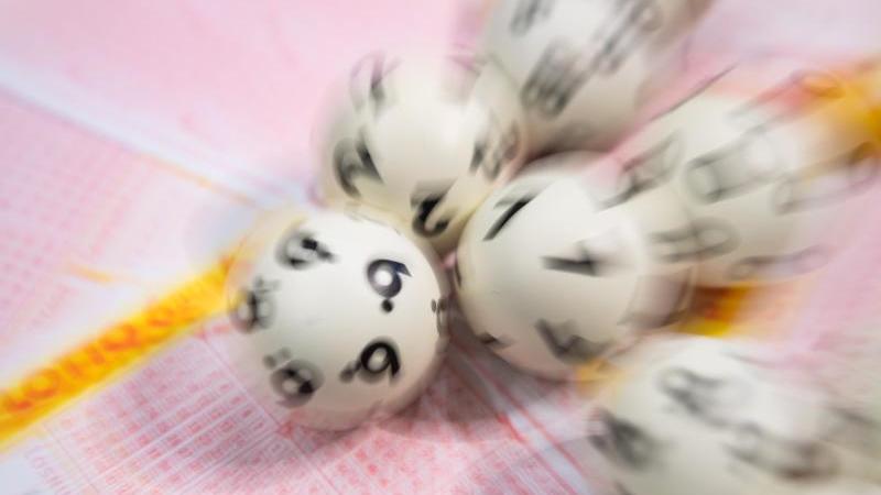 spielautomaten reparatur dresden european roulette casino
