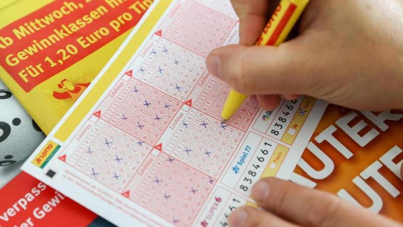 lotto hessen eurojackpot lotto hessen eurojackpot