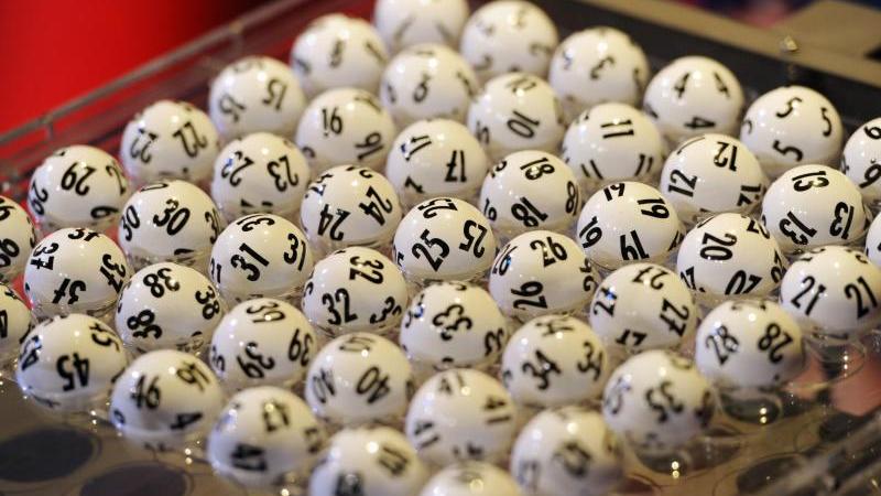888 casino 88 euro auszahlen poker statistik spieler