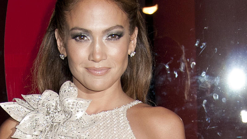 Nur wenige Monate nach der Trennung von Marc Anthony soll Jennifer Lopez wieder verliebt sein