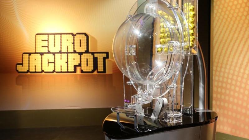 Eurojackpot Gewinner Baden Württemberg Eurojackpot Gewinner Baden Württemberg