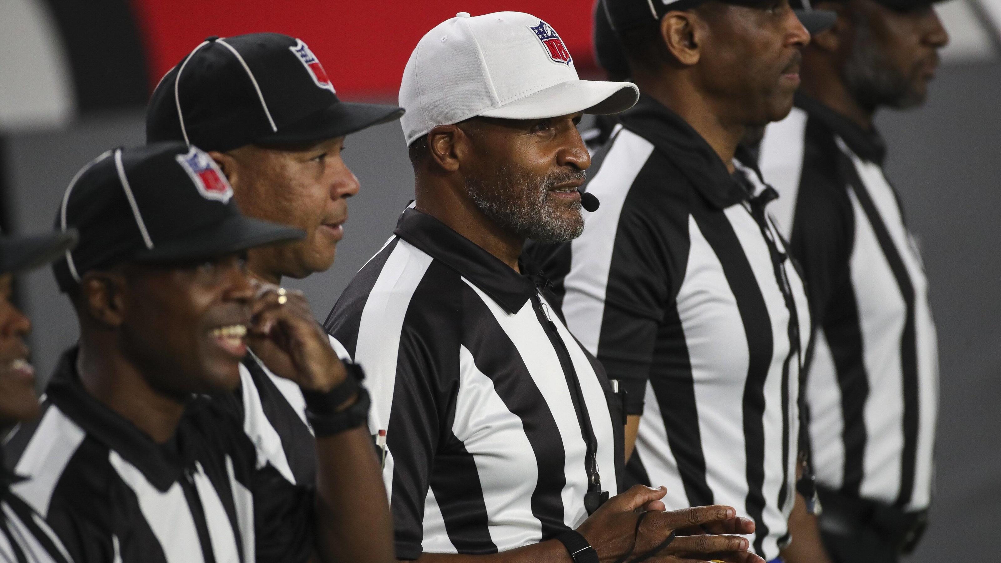 Nfl Spiel Nfl Spiel
