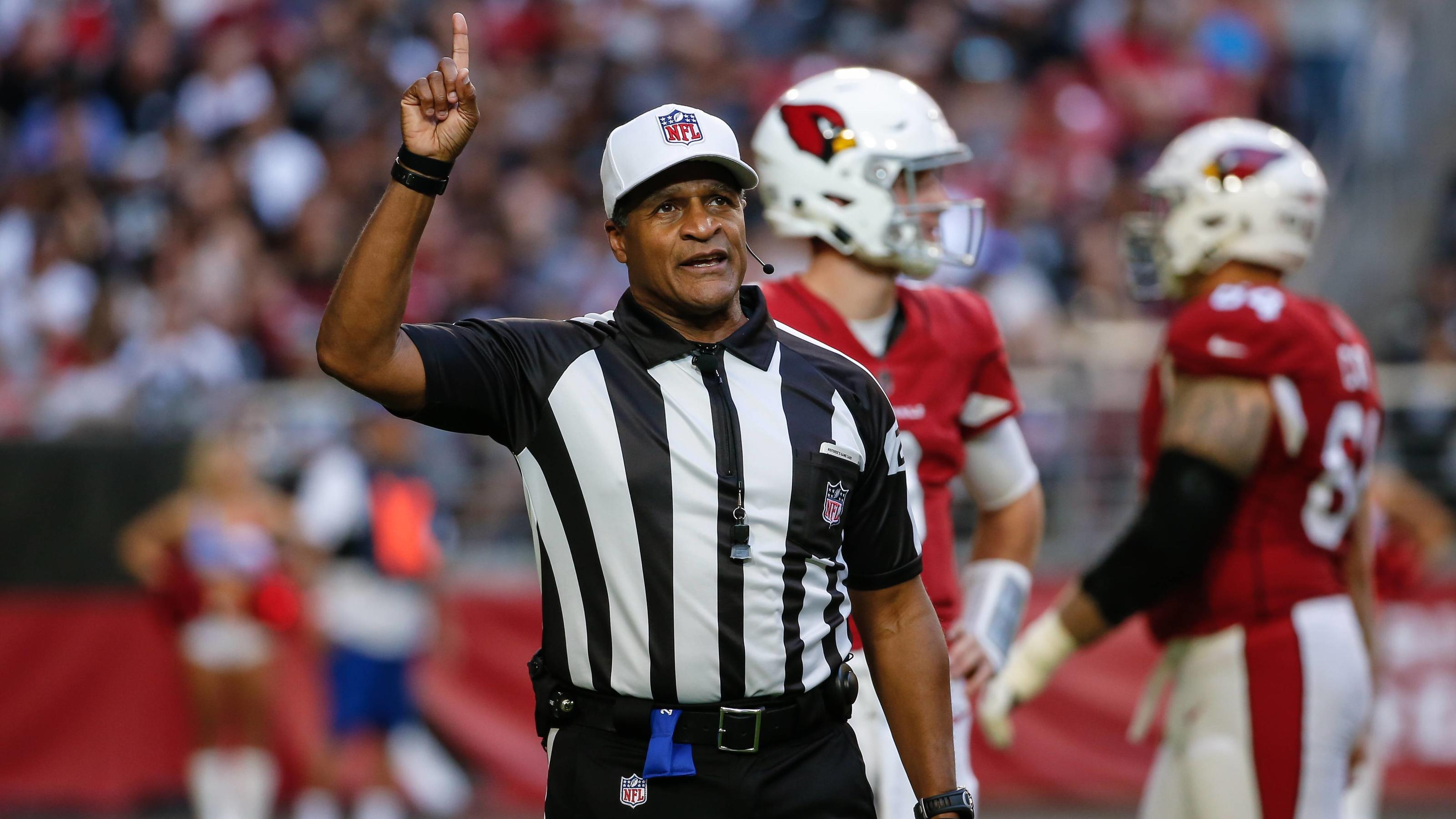 Nfl Spiel Nfl Spiel