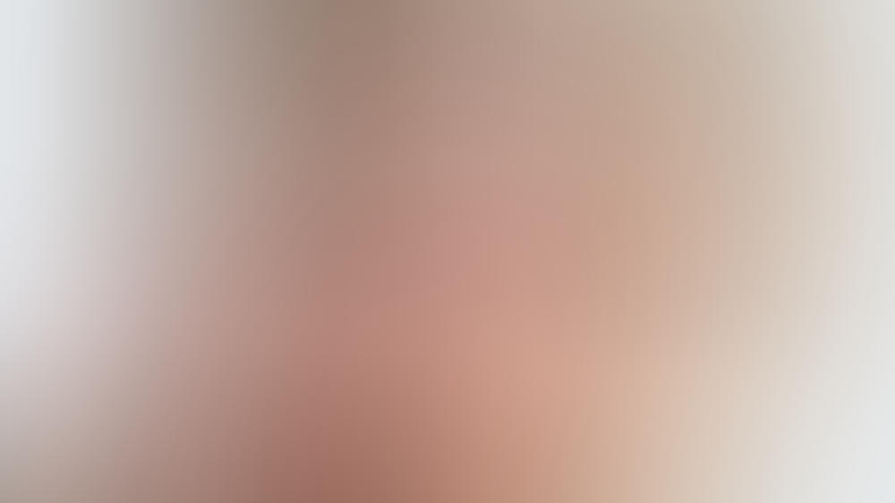 Kann Nicht Wütend Auf Sie Bleiben Kann Nicht Wütend Auf Sie Bleiben