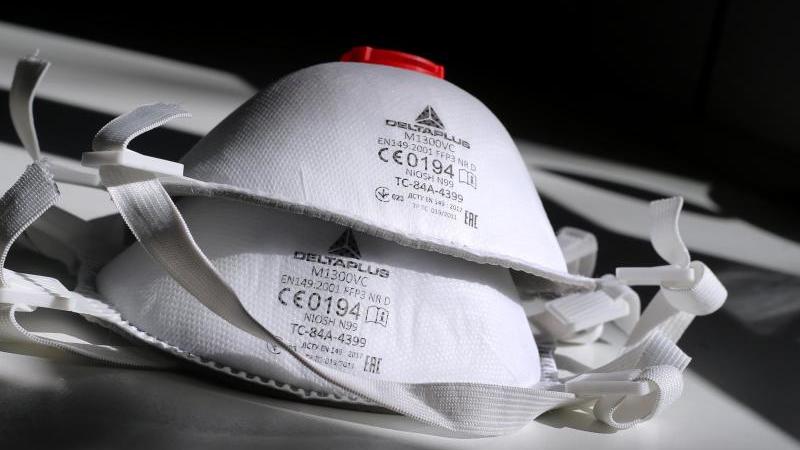Neue Corona Regeln Rheinland Pfalz Neue Corona Regeln Rheinland Pfalz