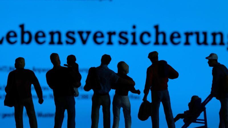 Deutsche Fernsehlotterie Kündigung Deutsche Fernsehlotterie Kündigung