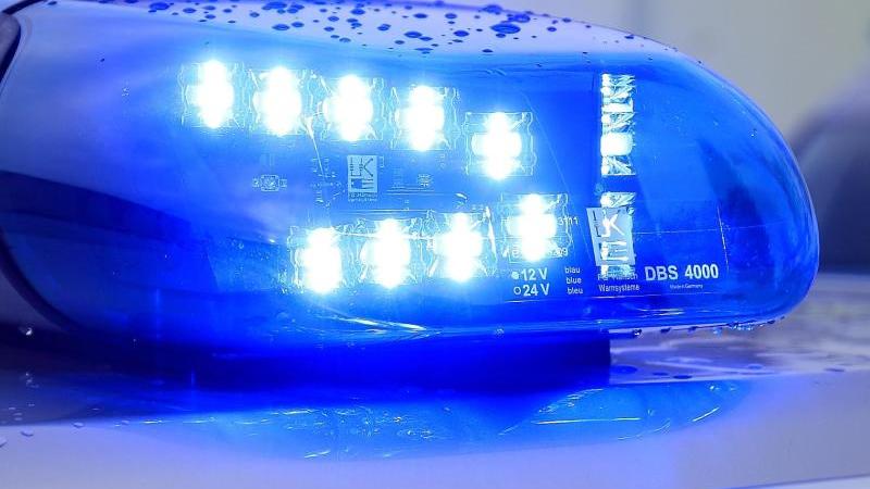 Paysafecard Mehr Als 30 Euro Paysafecard Mehr Als 30 Euro