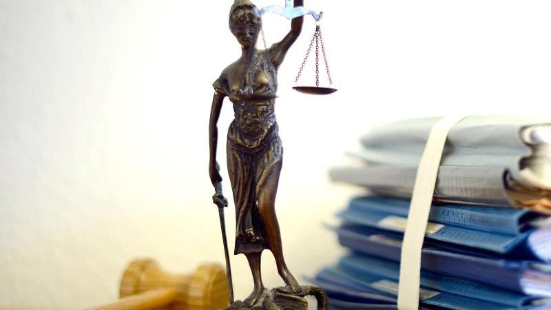 Dürfen Wettbüros Wieder öffnen Dürfen Wettbüros Wieder öffnen