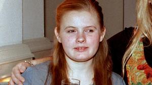 Lebenszeichen von Barby Kelly