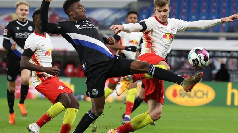Vip Karten Rb Leipzig Vip Karten Rb Leipzig