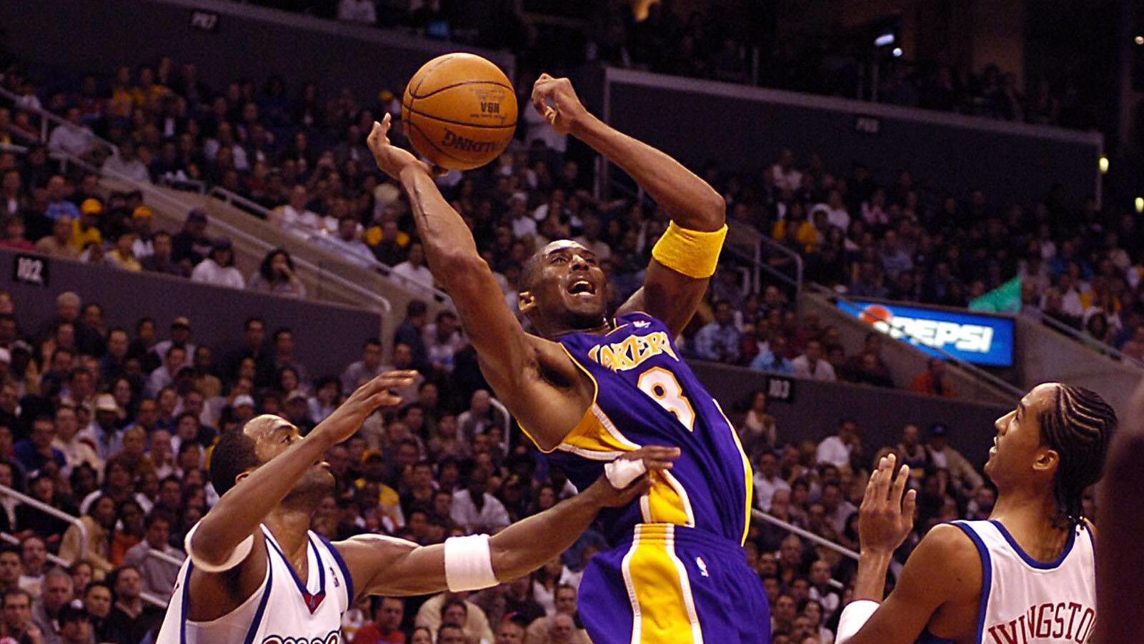 kobe bryant hall of fame 2021