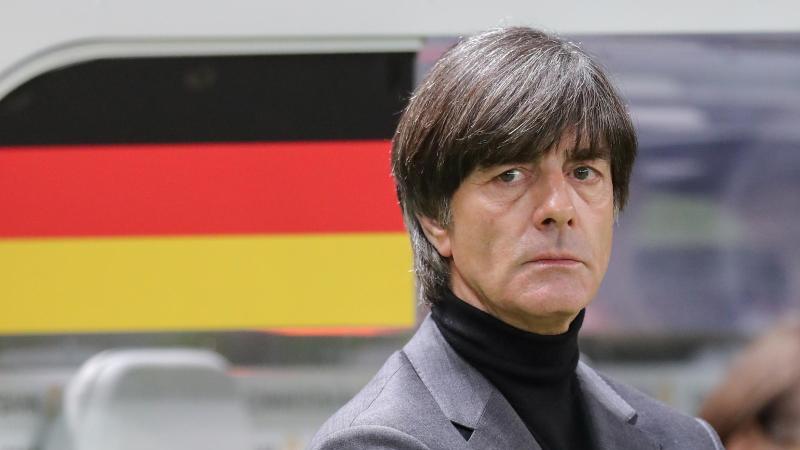 Em 2021 Löw Em 2021 Löw