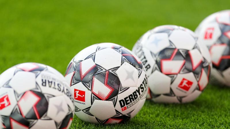Vfb Live übertragung Vfb Live übertragung