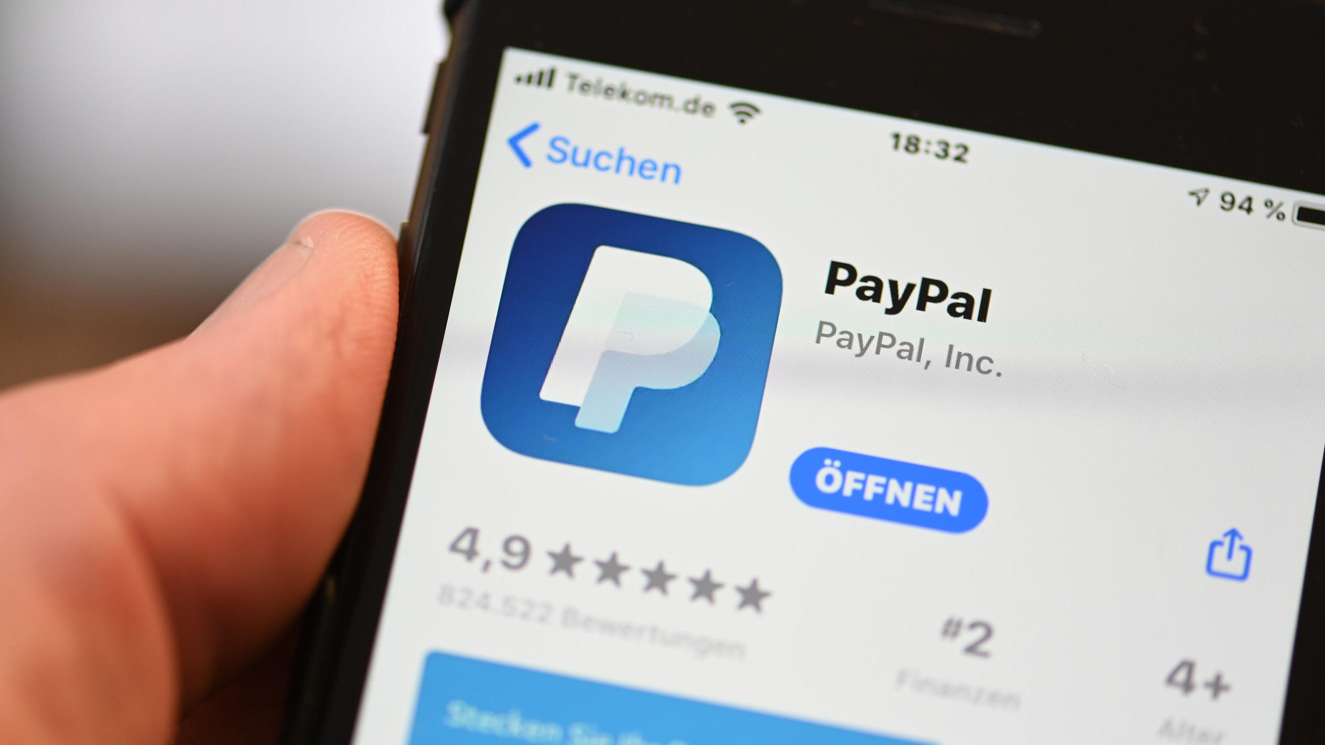 Bezahlen Per Paypal Wie Geht Das Bezahlen Per Paypal Wie Geht Das
