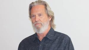 Jeff Bridges gibt Update zur Krebsdiagnose