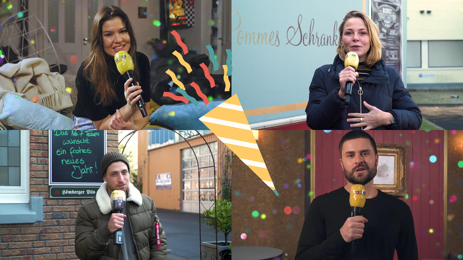Alles Was Zählt Neue Schauspieler 2021 Alles Was Zählt Neue Schauspieler 2021
