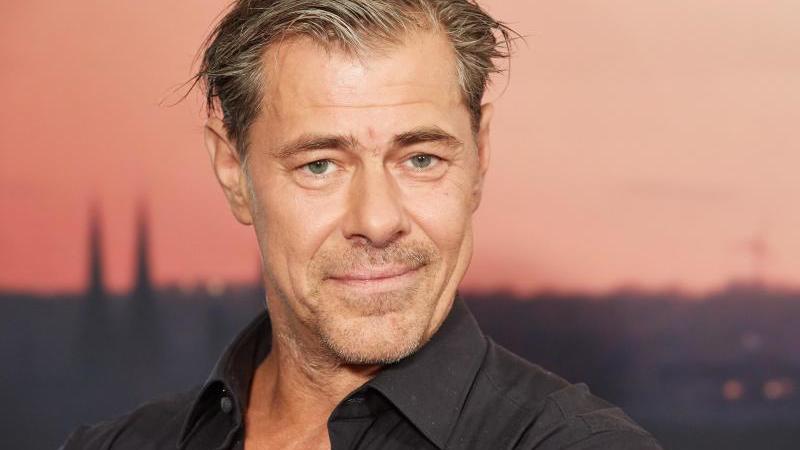 Actionserien Actionserien