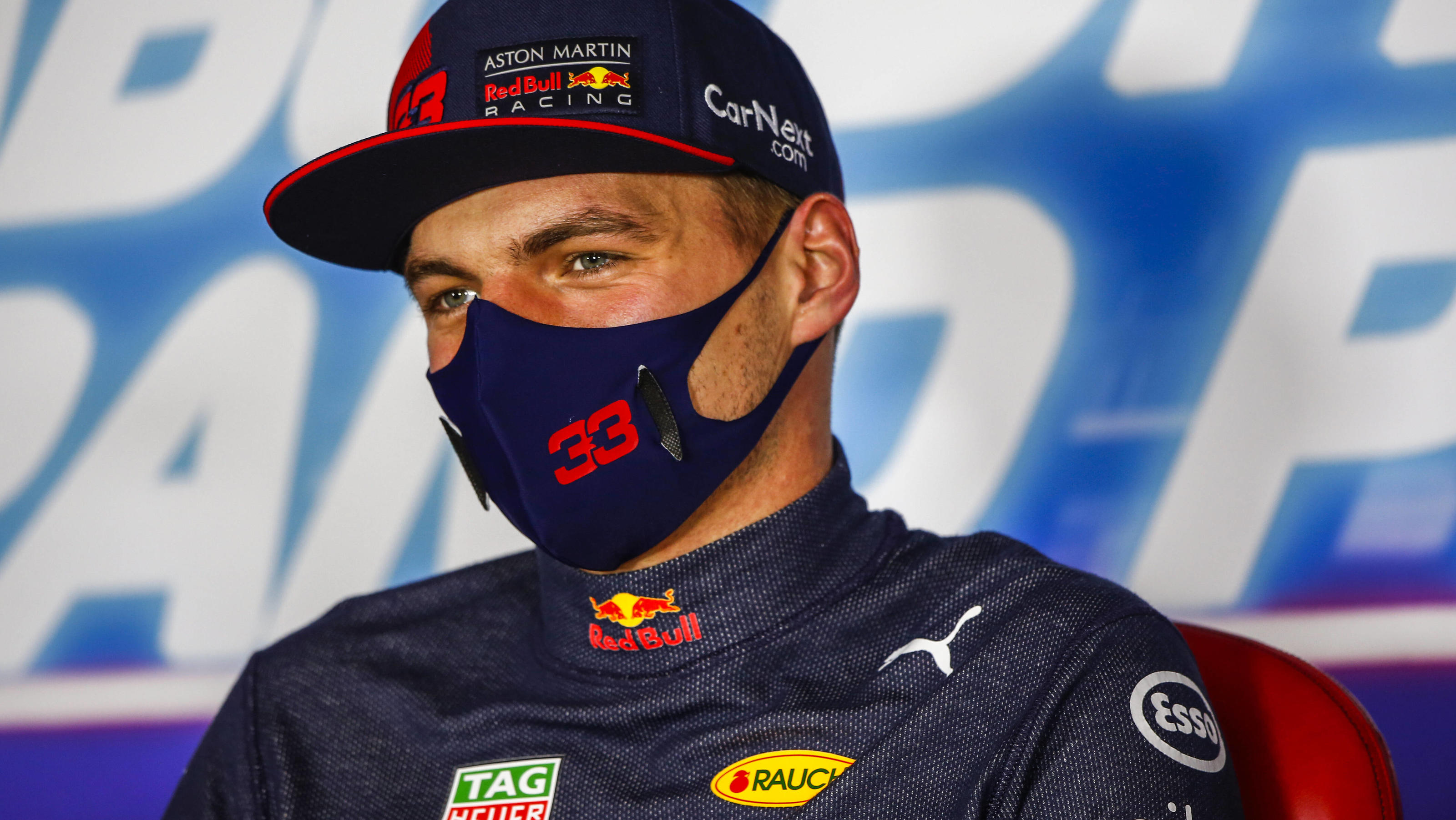 Formel-1-Pilot Max Verstappen: Bestätigen Urlaubsfotos mit Kelly Piquet