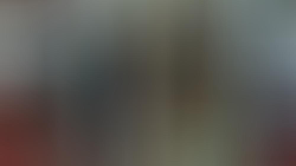 Ohne HeuSchen Erwischt Ohne HeuSchen Erwischt