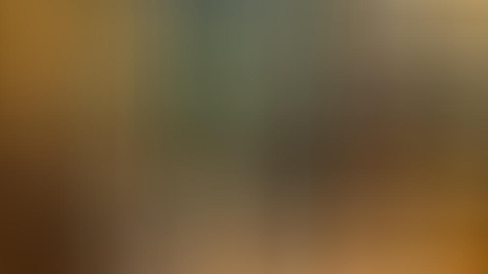 Tatort Episoden Tatort Episoden