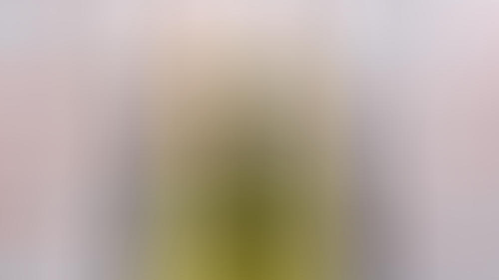 Die beliebtesten Videos von Tag: reality porno Die beliebtesten Videos von Tag: reality porno