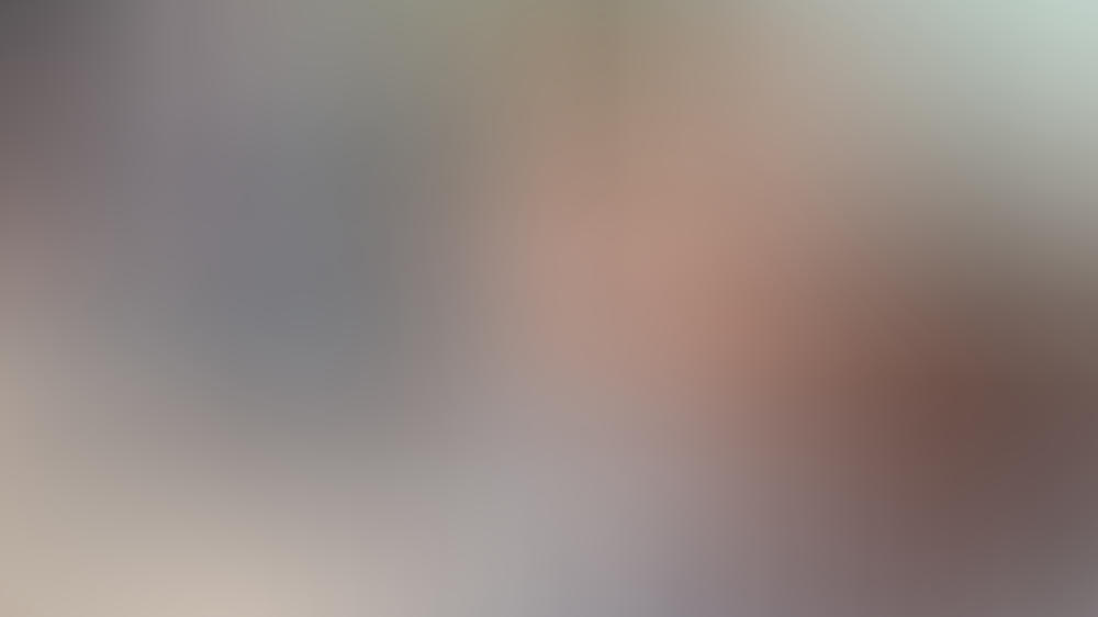 beim rollenspiel den lehrer gefickt beim rollenspiel den lehrer gefickt