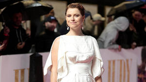 Jessie Buckley: Rolle im Film ‘Men’