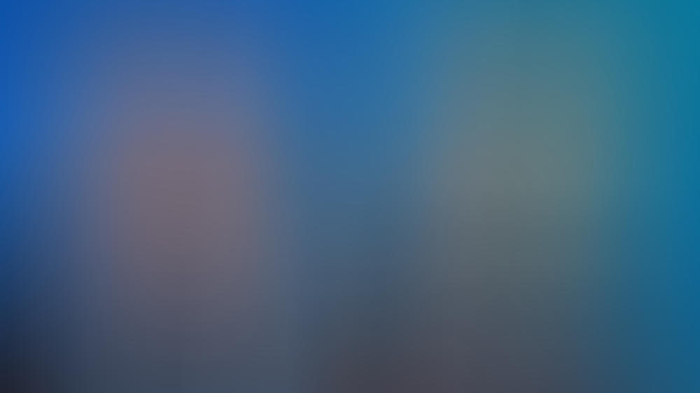 Versuche Nicht Zu Kommen Porno Versuche Nicht Zu Kommen Porno