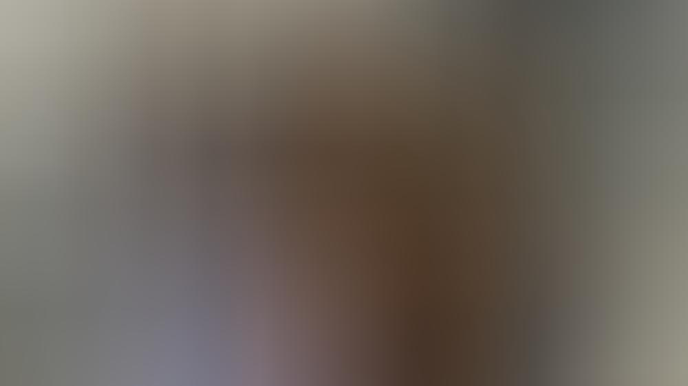 Wie Verführt Man Einen Mann Am Besten Wie Verführt Man Einen Mann Am Besten