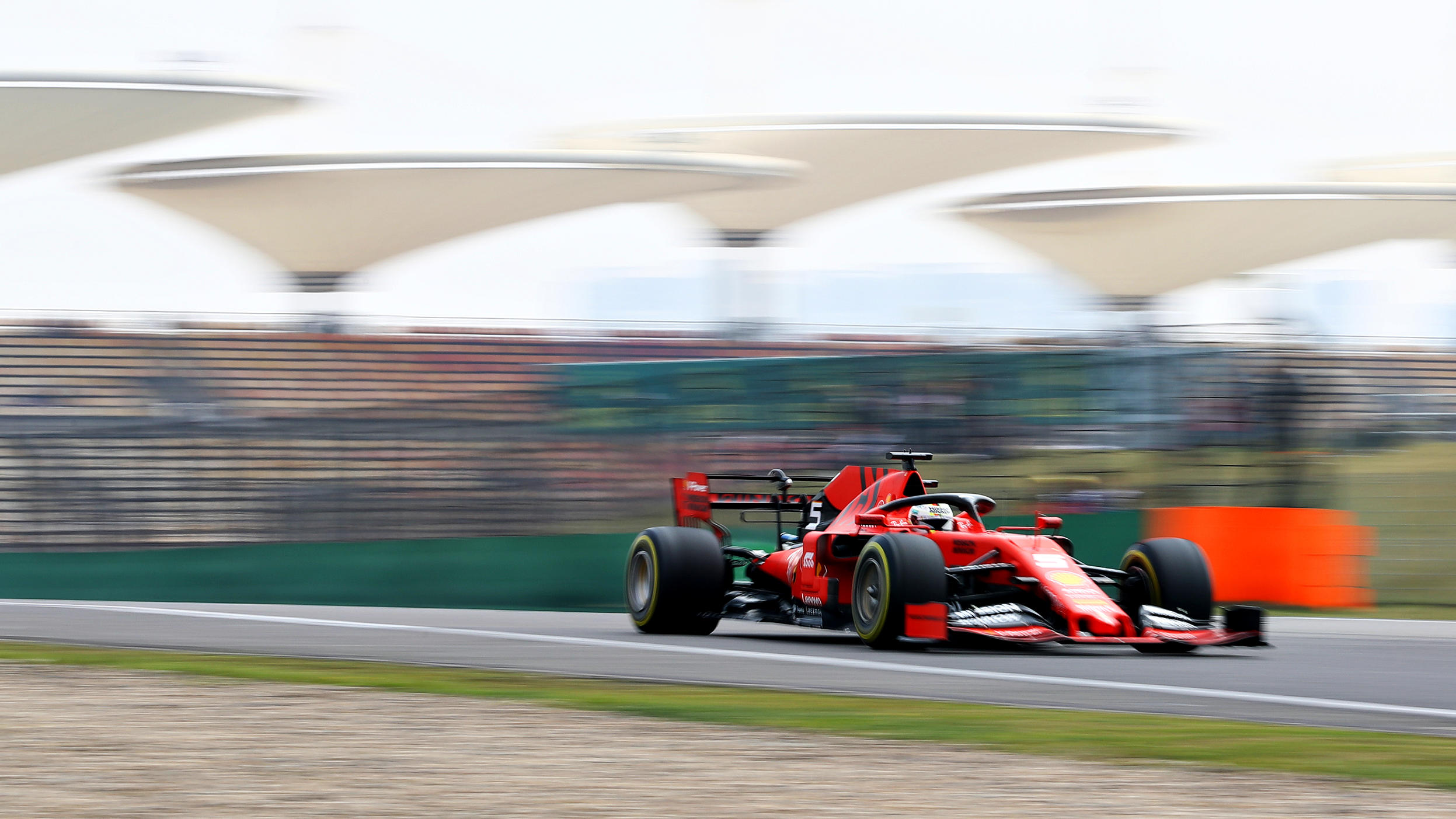 F1 Termin F1 Termin