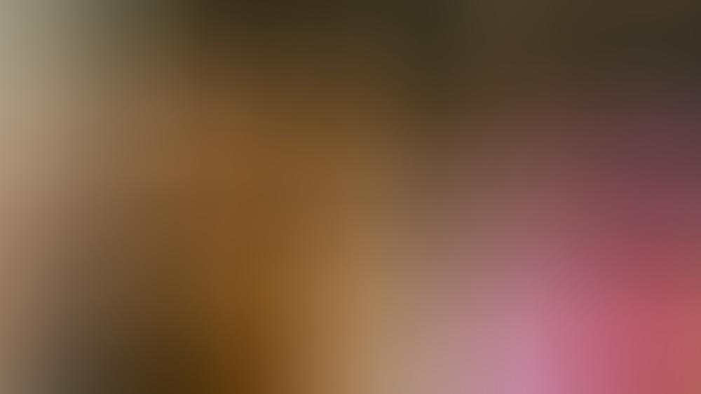Sex in Freier Natur mit Sarah Star Sex in Freier Natur mit Sarah Star