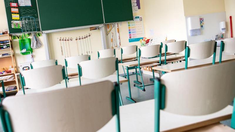 Schulöffnung Niedersachsen Schulöffnung Niedersachsen