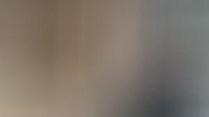 Sturm der Liebe, Unter uns, GZSZ, ...