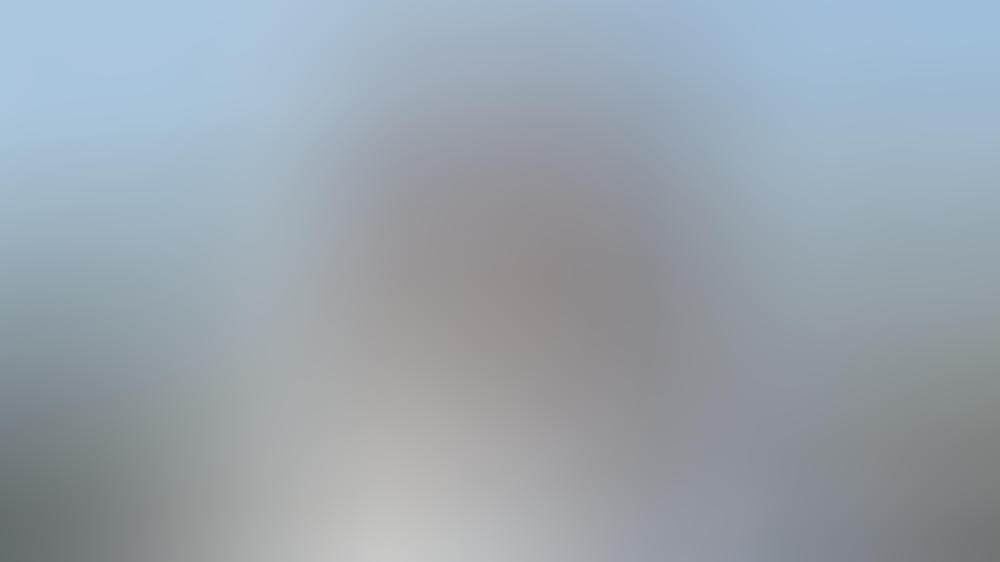 Sexluder lässt sich in der Gruppe nehmen Sexluder lässt sich in der Gruppe nehmen