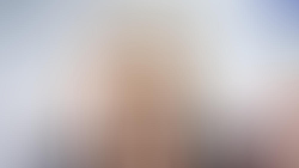Er BetäUbt Seine Schwester Er BetäUbt Seine Schwester