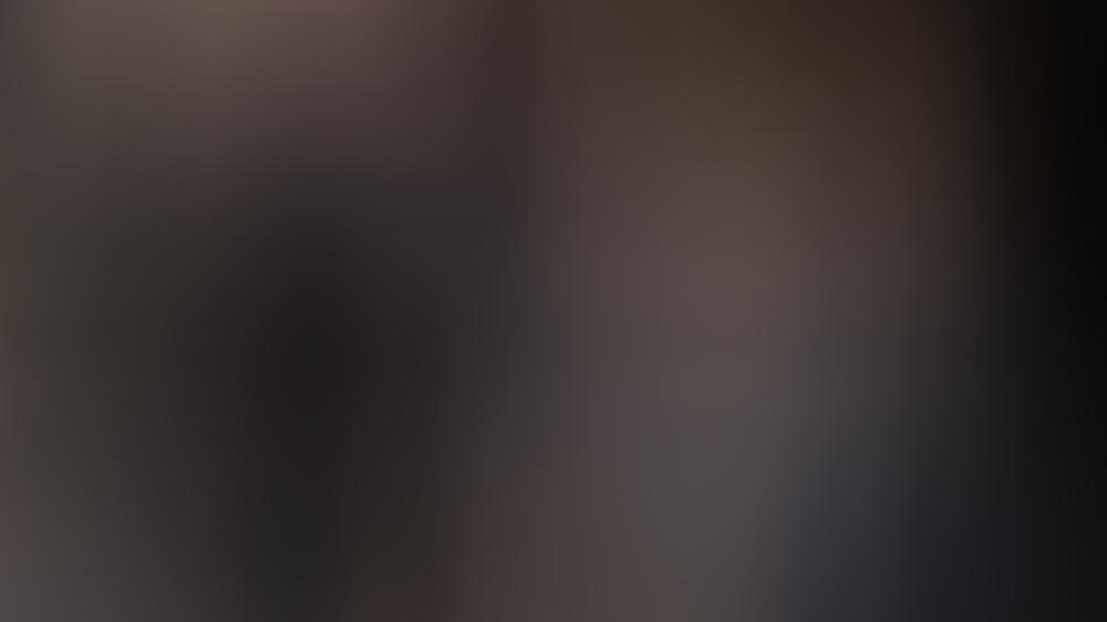 Die Putzfrau wird zur Ficksau Die Putzfrau wird zur Ficksau