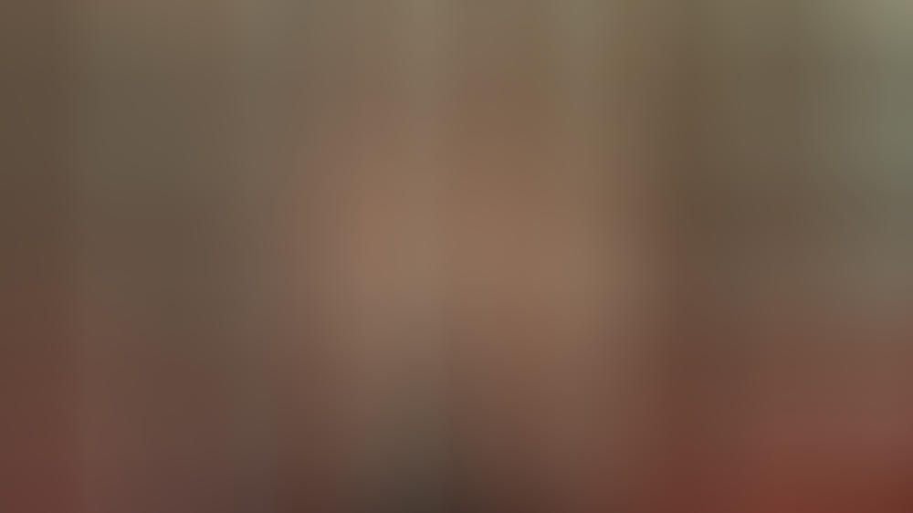 Erstes Lesbenerlebnis von zwei jungen Milfs Erstes Lesbenerlebnis von zwei jungen Milfs