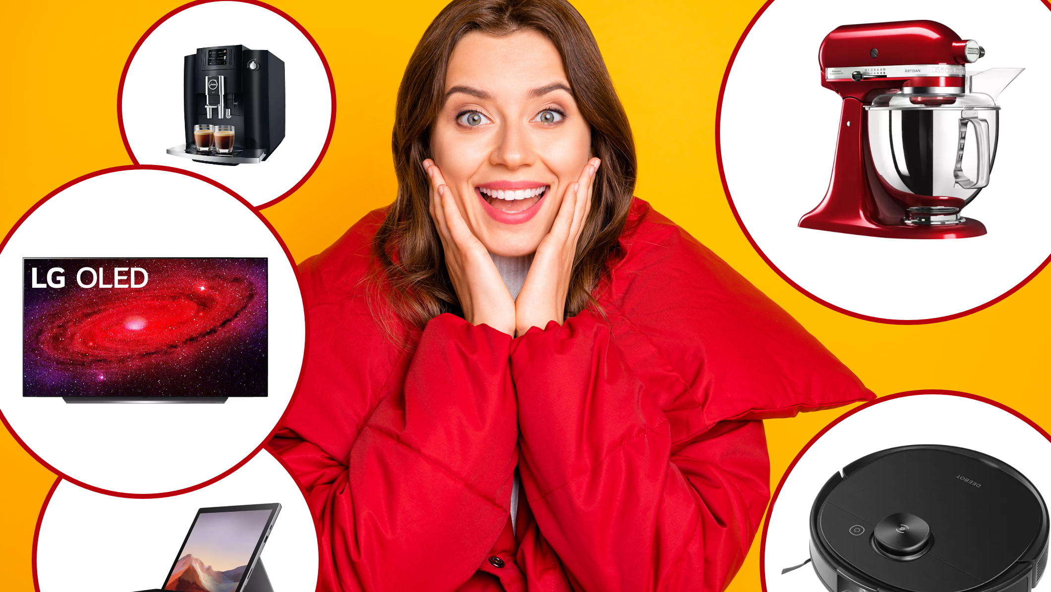 Media Markt Küchenmaschine 2021 Media Markt Küchenmaschine 2021