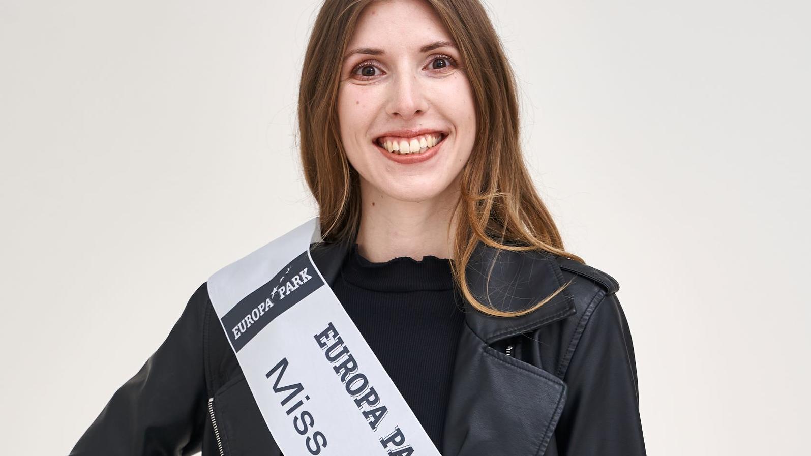 Miss Bremen 2021 Miss Bremen 2021