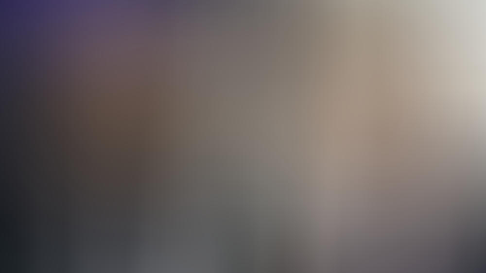 Prosieben Telefonnummer Prosieben Telefonnummer