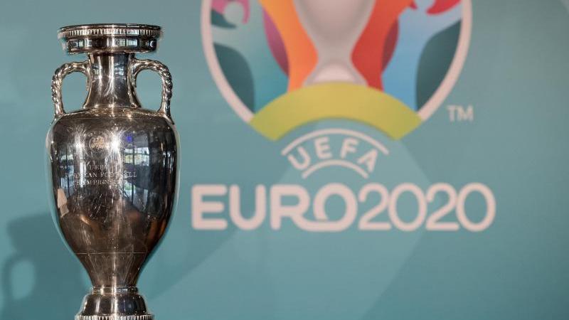 Europameister 2021 Fußball Europameister 2021 Fußball