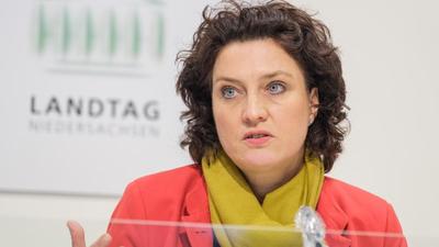 Frau sucht mann peine