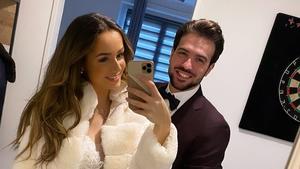 Yasin & Samira äußern sich erstmals