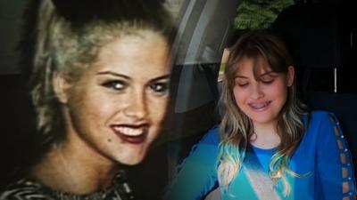 Zehn Jahre Nach Dem Tod Ihrer Mutter Anna Nicole Smith So Geht Es Ihrer Tochter Dannielynn Heute