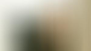 Sturm der Liebe, Unter uns, GZSZ, ...