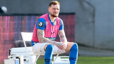 Relegationsspiel 2021 übertragung Relegationsspiel 2021 übertragung